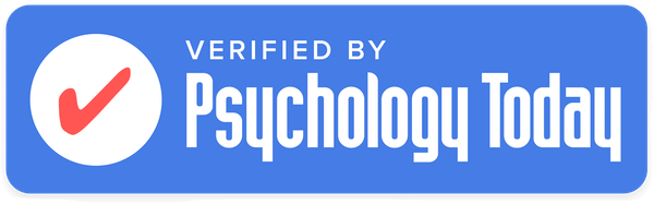 Psychology Today verified
