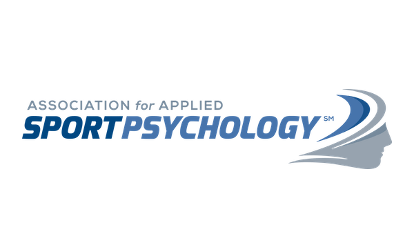 Association of Applied Sport Psychology