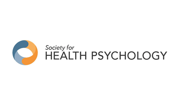 Society for Health Psychology logo
